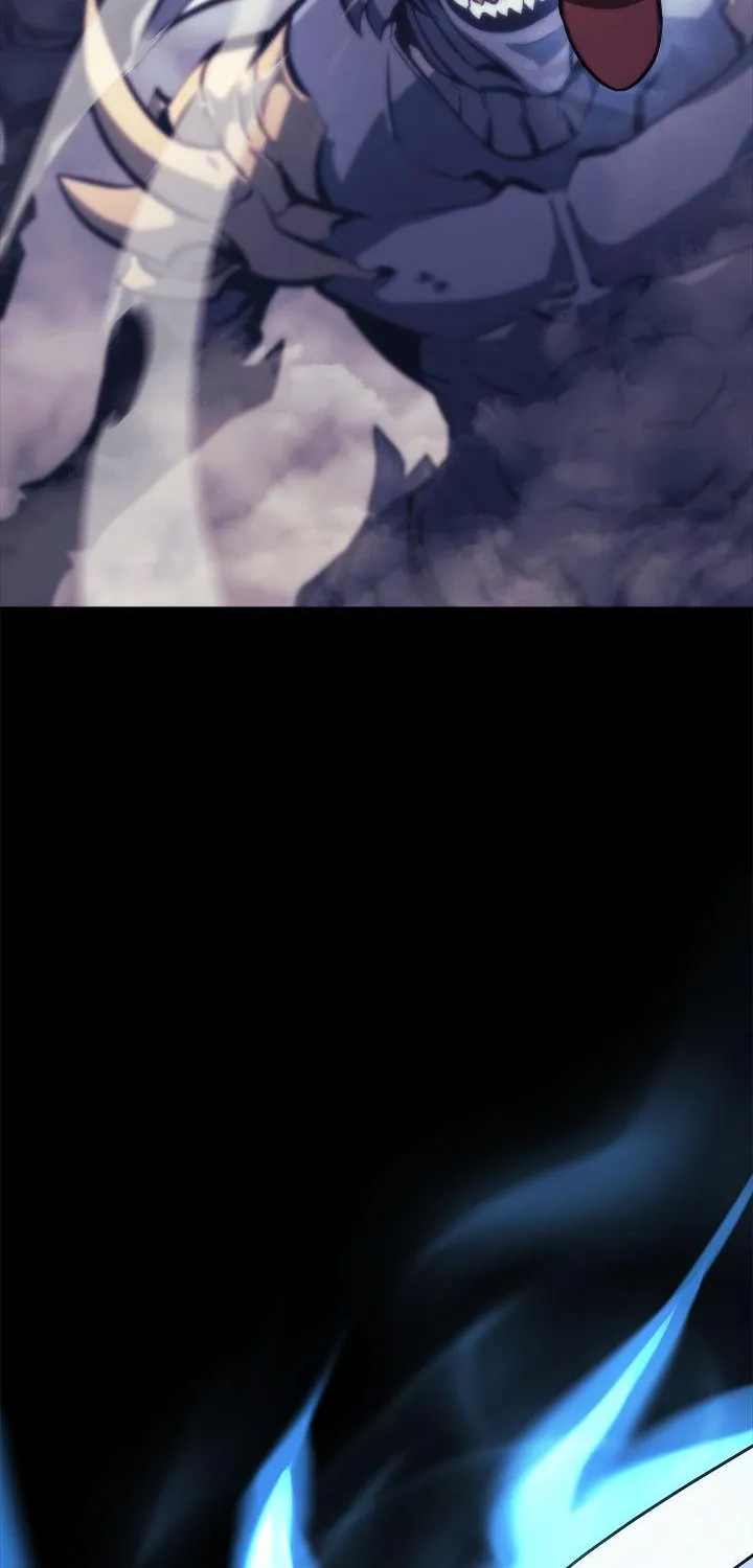 Read Overgeared (Team Argo) chapter 0 image 29 on Lezhin