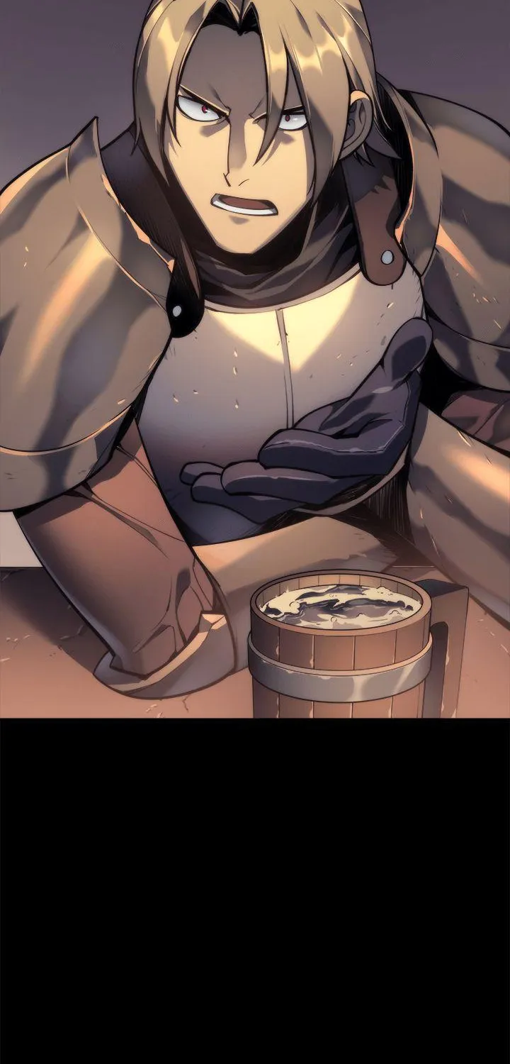 Read Overgeared (Team Argo) chapter 0 image 3 on Lezhin