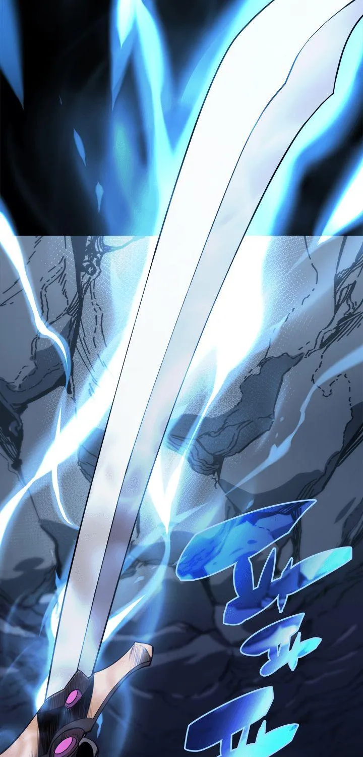 Read Overgeared (Team Argo) chapter 0 image 30 on Lezhin