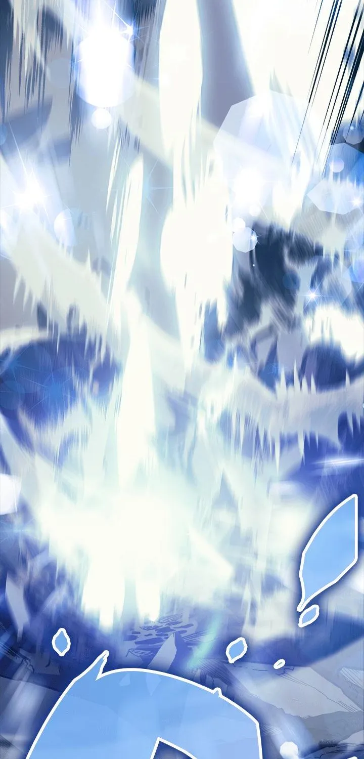 Read Overgeared (Team Argo) chapter 0 image 33 on Lezhin