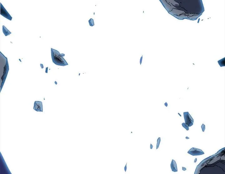 Read Overgeared (Team Argo) chapter 0 image 35 on Lezhin