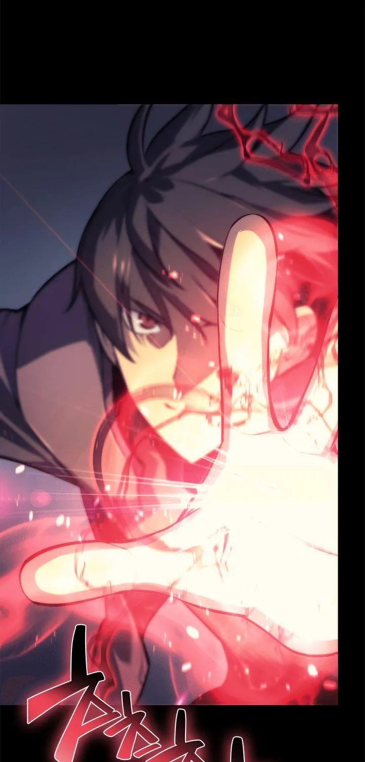 Read Overgeared (Team Argo) chapter 0 image 38 on Lezhin