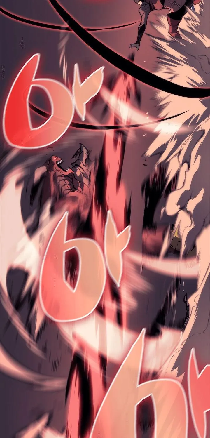 Read Overgeared (Team Argo) chapter 0 image 40 on Lezhin