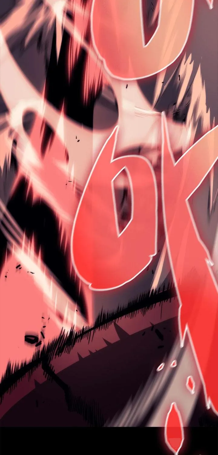 Read Overgeared (Team Argo) chapter 0 image 41 on Lezhin