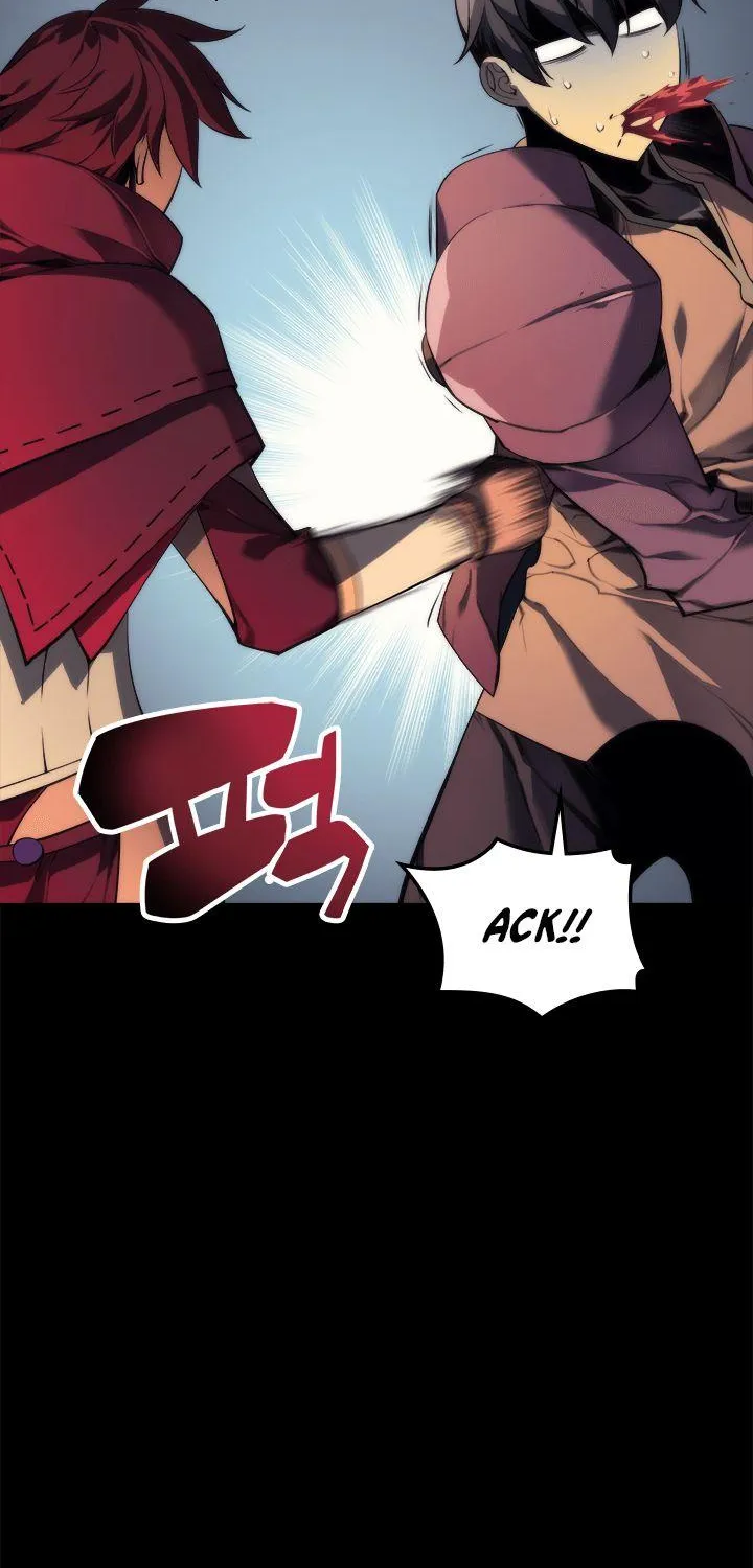 Read Overgeared (Team Argo) chapter 0 image 43 on Lezhin