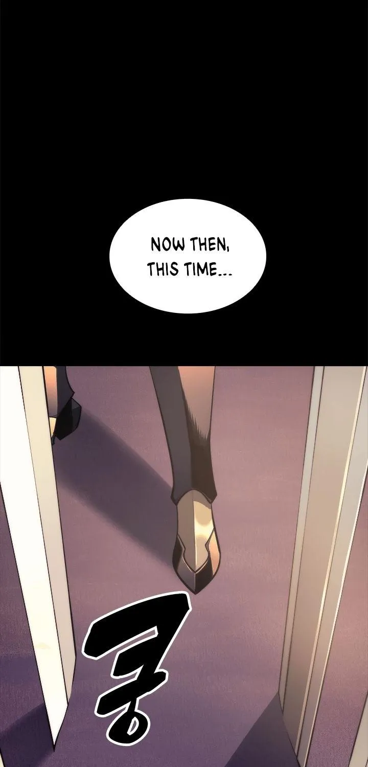 Read Overgeared (Team Argo) chapter 0 image 44 on Lezhin