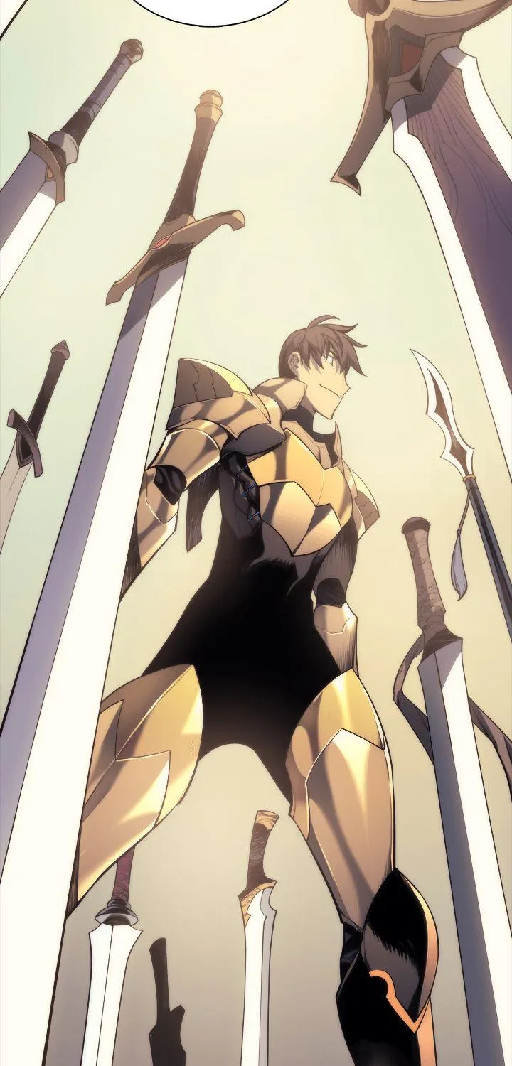 Read Overgeared (Team Argo) chapter 0 image 46 on Lezhin