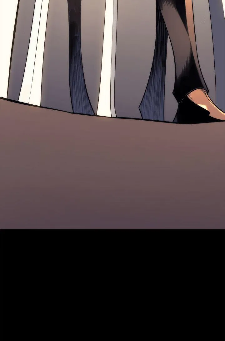 Read Overgeared (Team Argo) chapter 0 image 47 on Lezhin