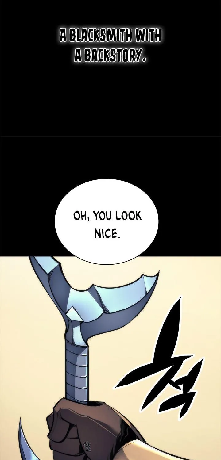 Read Overgeared (Team Argo) chapter 0 image 48 on Lezhin