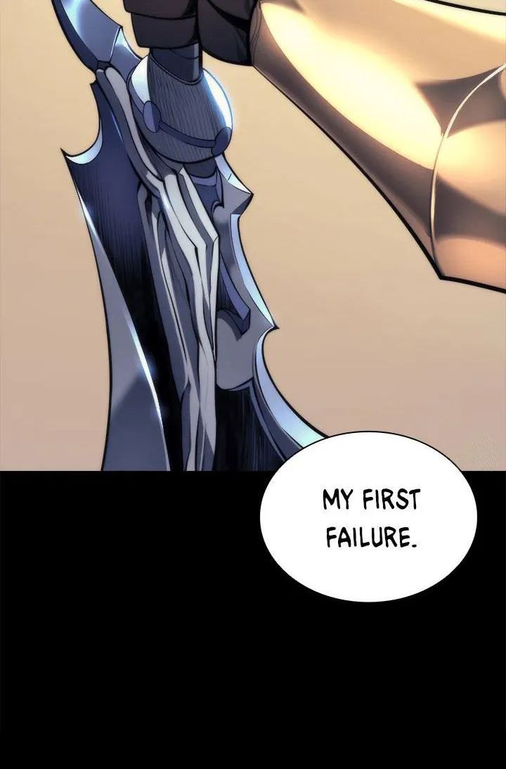 Read Overgeared (Team Argo) chapter 0 image 49 on Lezhin