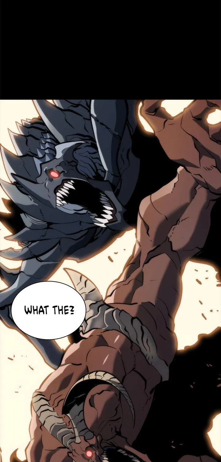 Read Overgeared (Team Argo) chapter 0 image 50 on Lezhin