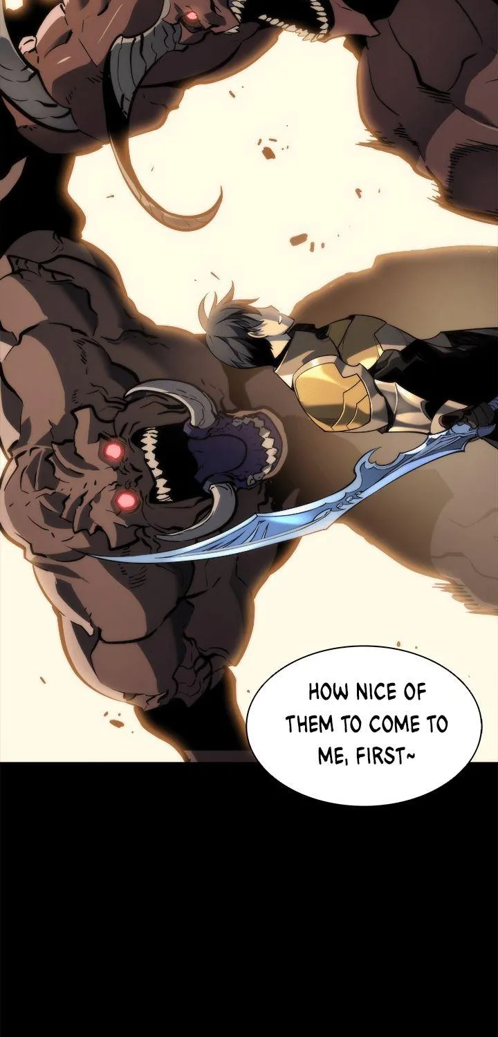 Read Overgeared (Team Argo) chapter 0 image 51 on Lezhin