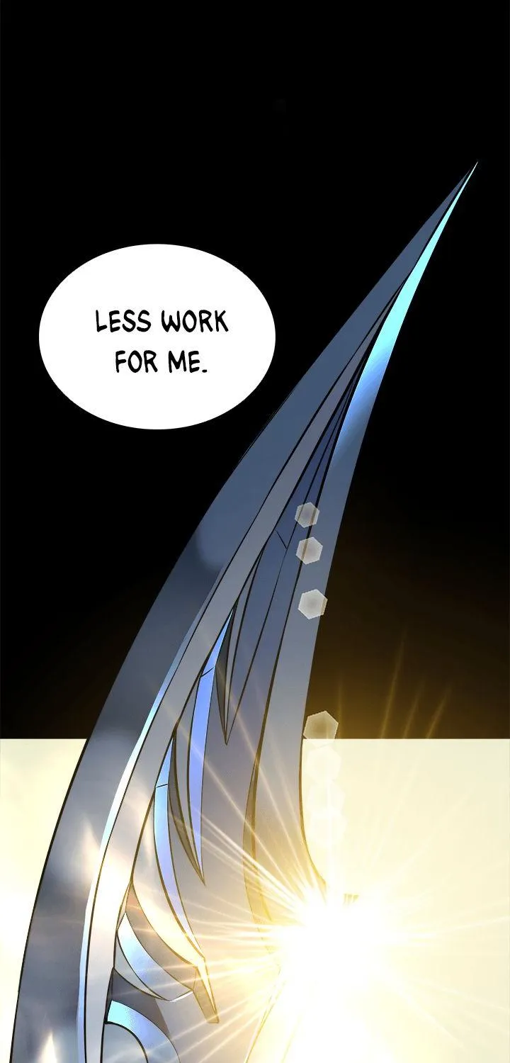 Read Overgeared (Team Argo) chapter 0 image 52 on Lezhin