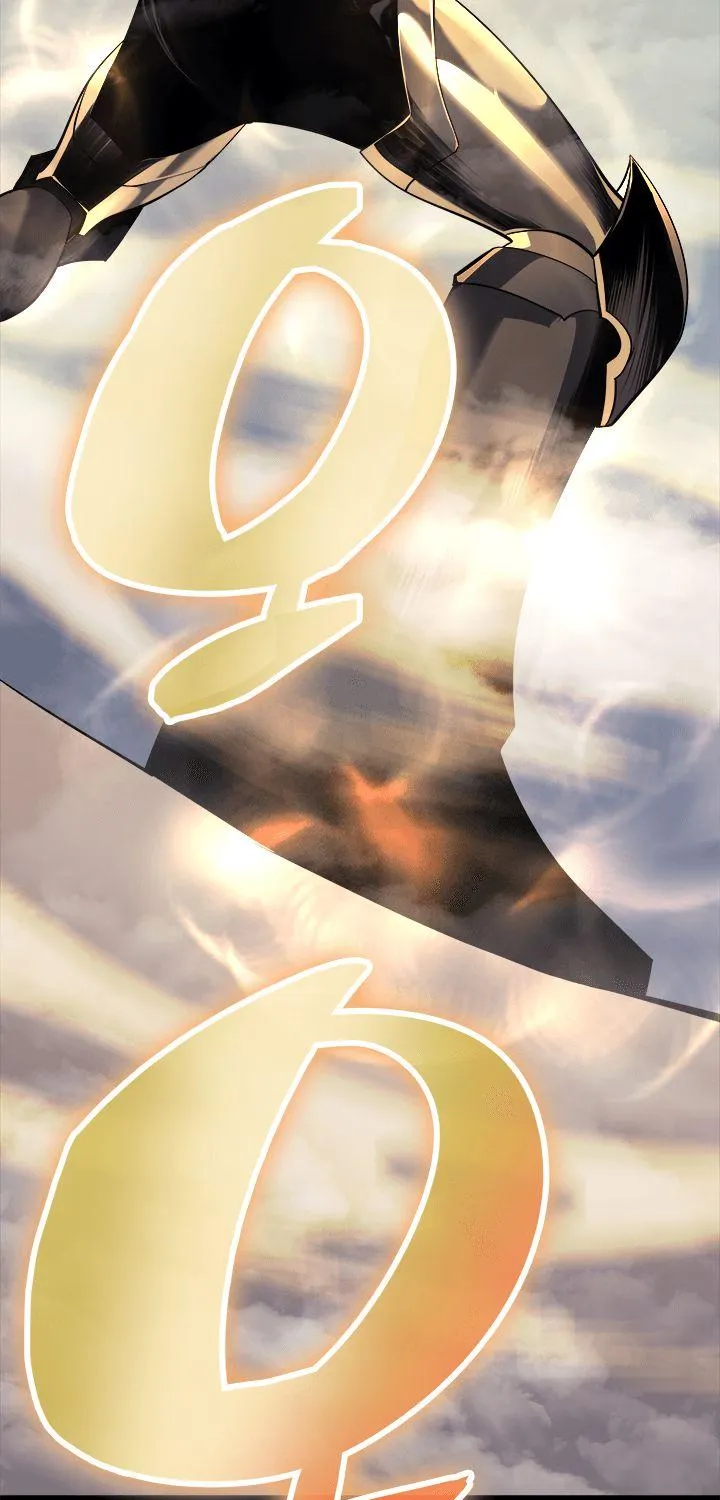 Read Overgeared (Team Argo) chapter 0 image 54 on Lezhin