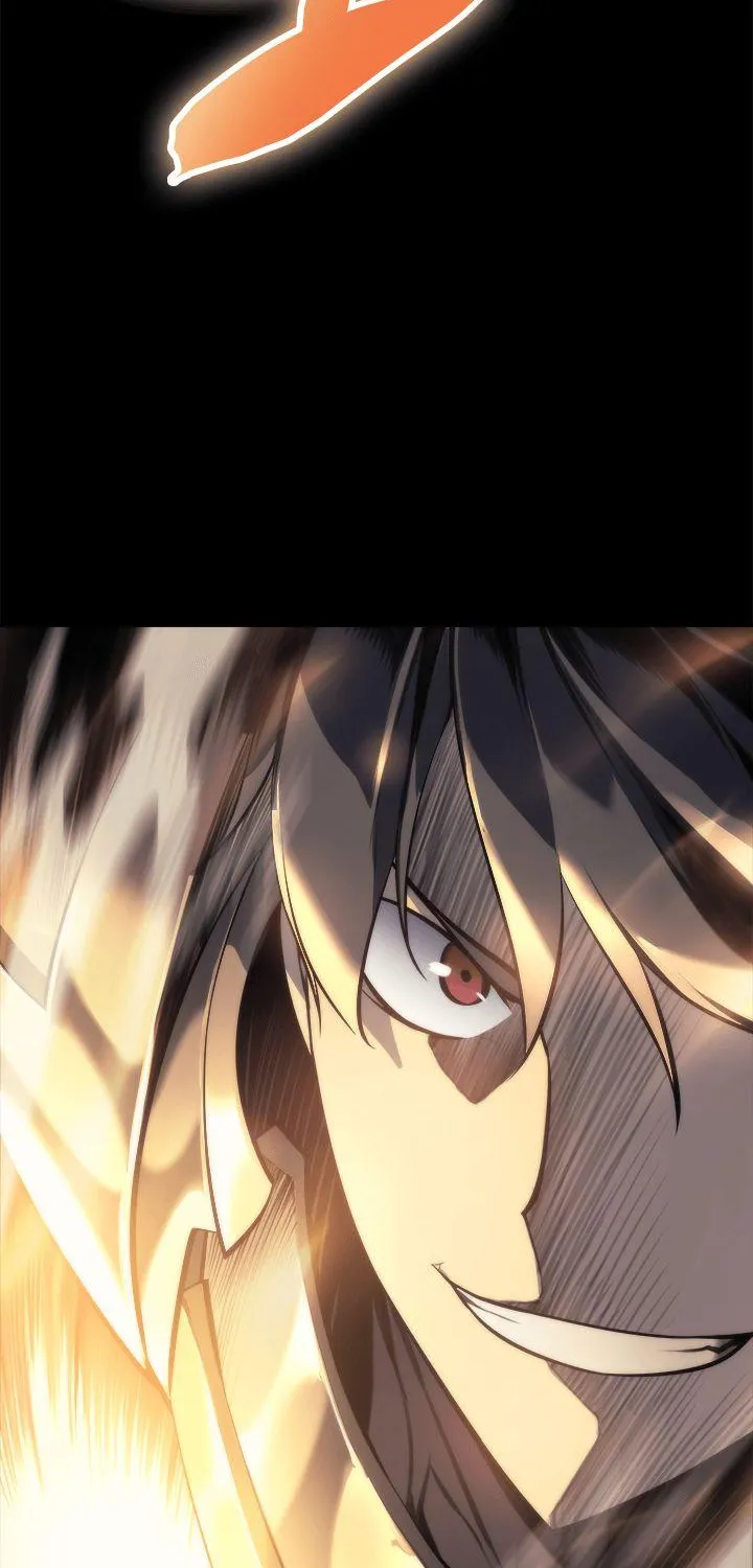 Read Overgeared (Team Argo) chapter 0 image 55 on Lezhin