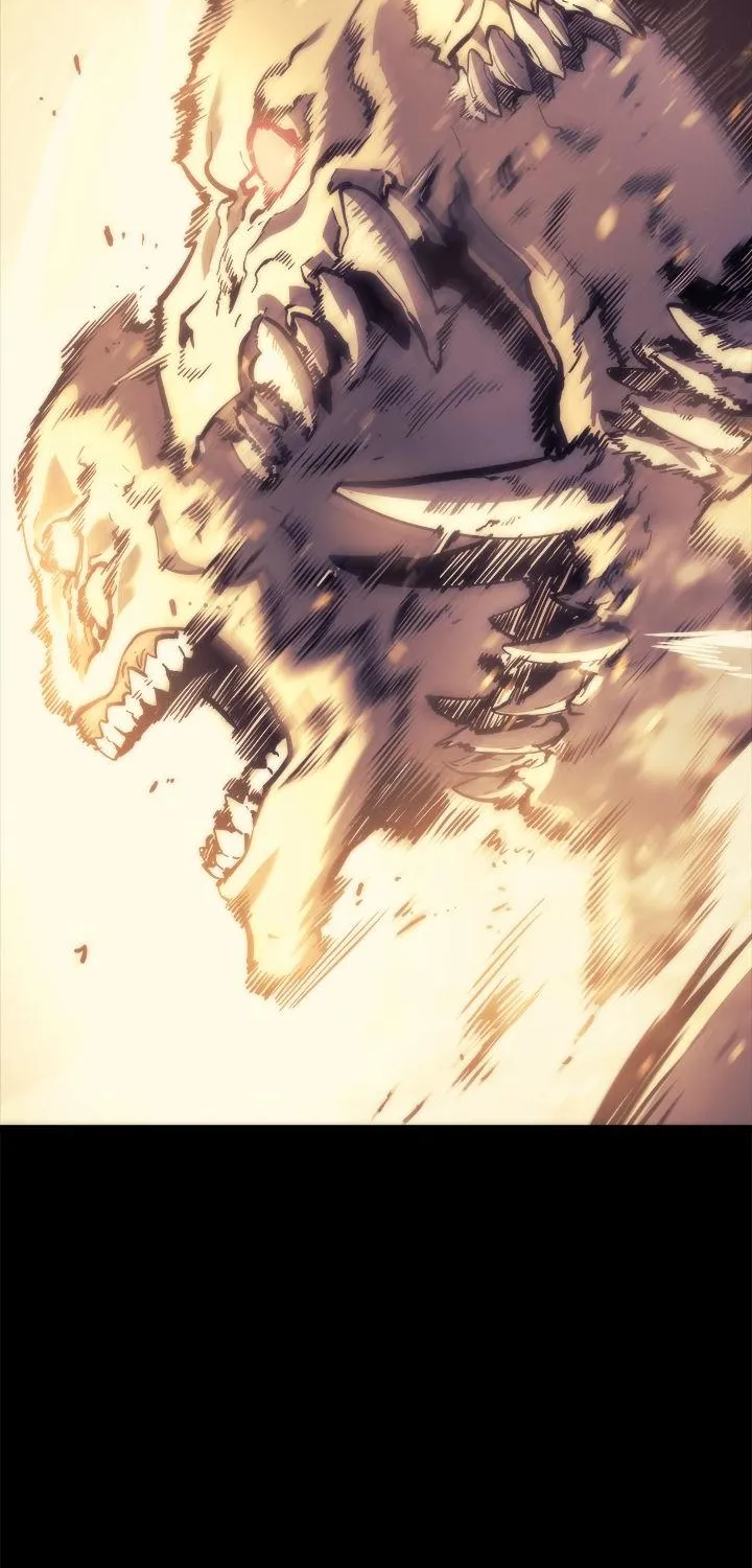 Read Overgeared (Team Argo) chapter 0 image 57 on Lezhin