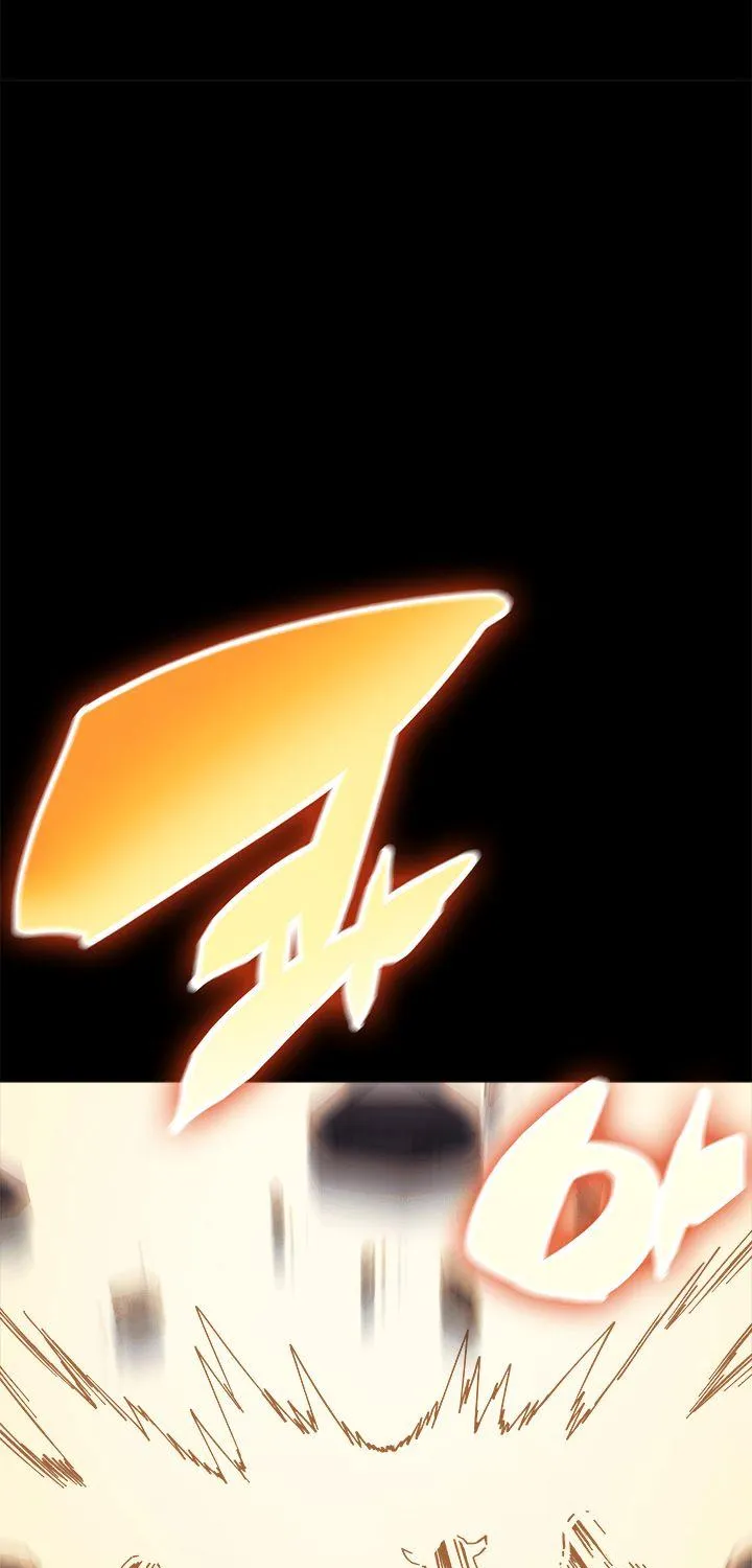Read Overgeared (Team Argo) chapter 0 image 58 on Lezhin
