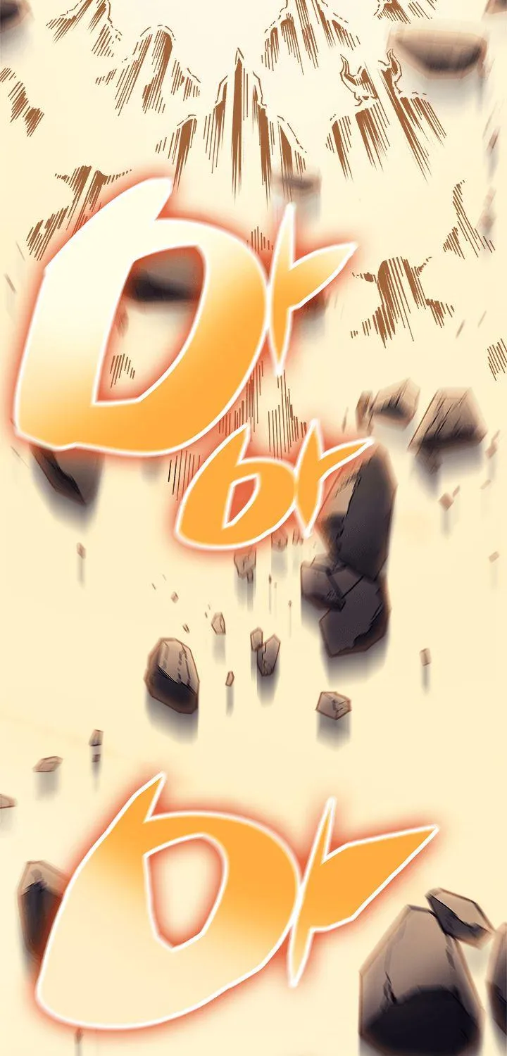 Read Overgeared (Team Argo) chapter 0 image 59 on Lezhin