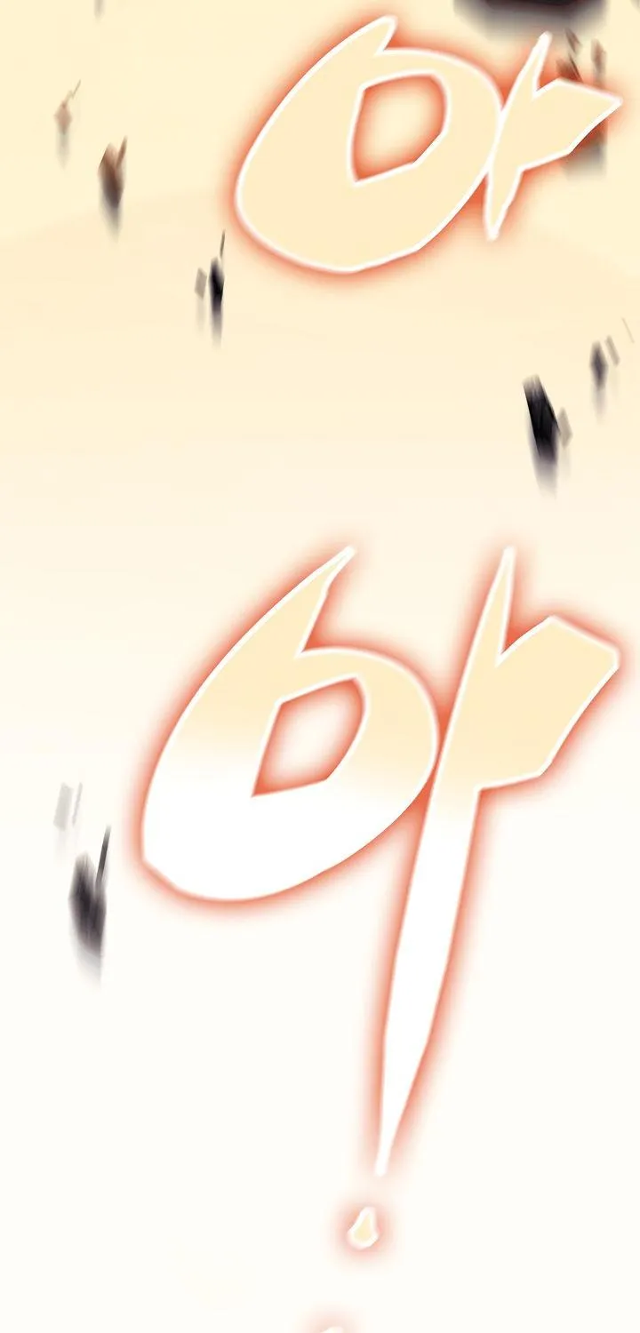 Read Overgeared (Team Argo) chapter 0 image 60 on Lezhin