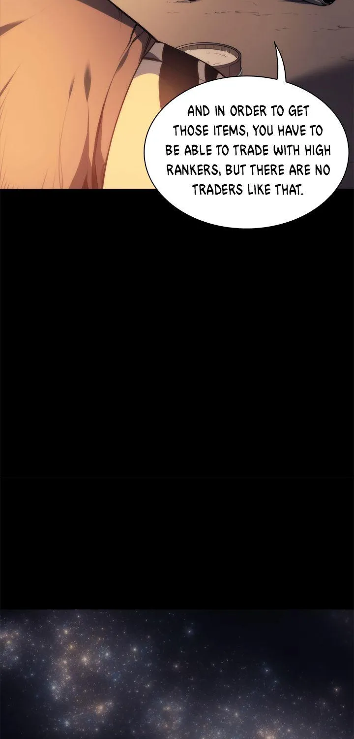 Read Overgeared (Team Argo) chapter 0 image 7 on Lezhin