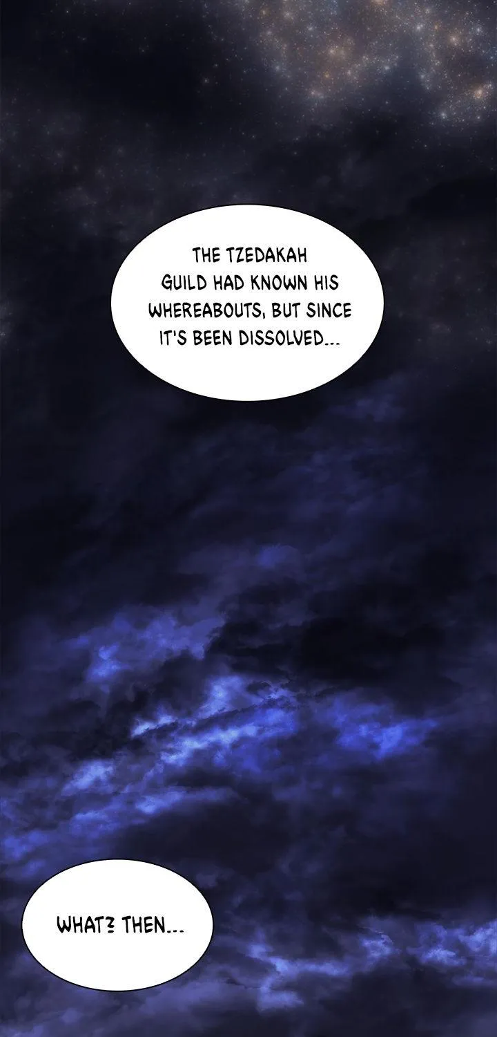 Read Overgeared (Team Argo) chapter 0 image 8 on Lezhin
