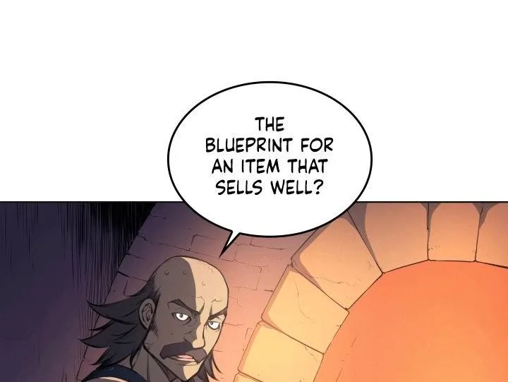 Read Overgeared (Team Argo) chapter 10 image 14 on Lezhin