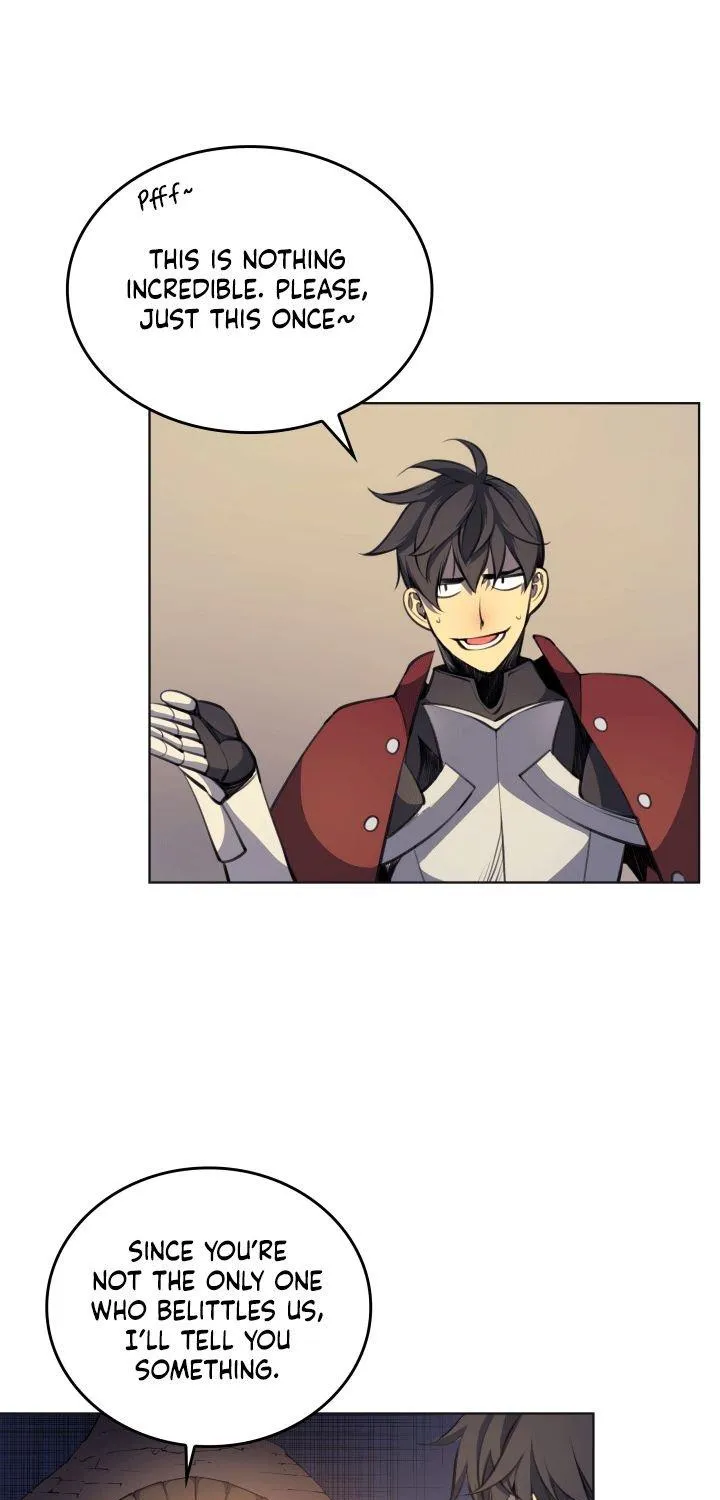 Read Overgeared (Team Argo) chapter 10 image 17 on Lezhin