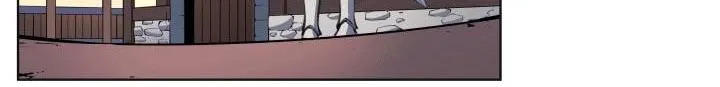Read Overgeared (Team Argo) chapter 10 image 22 on Lezhin