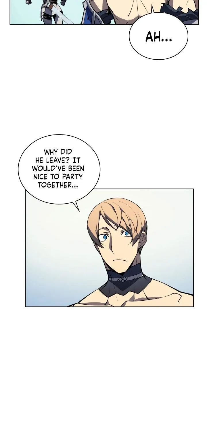 Read Overgeared (Team Argo) chapter 10 image 3 on Lezhin