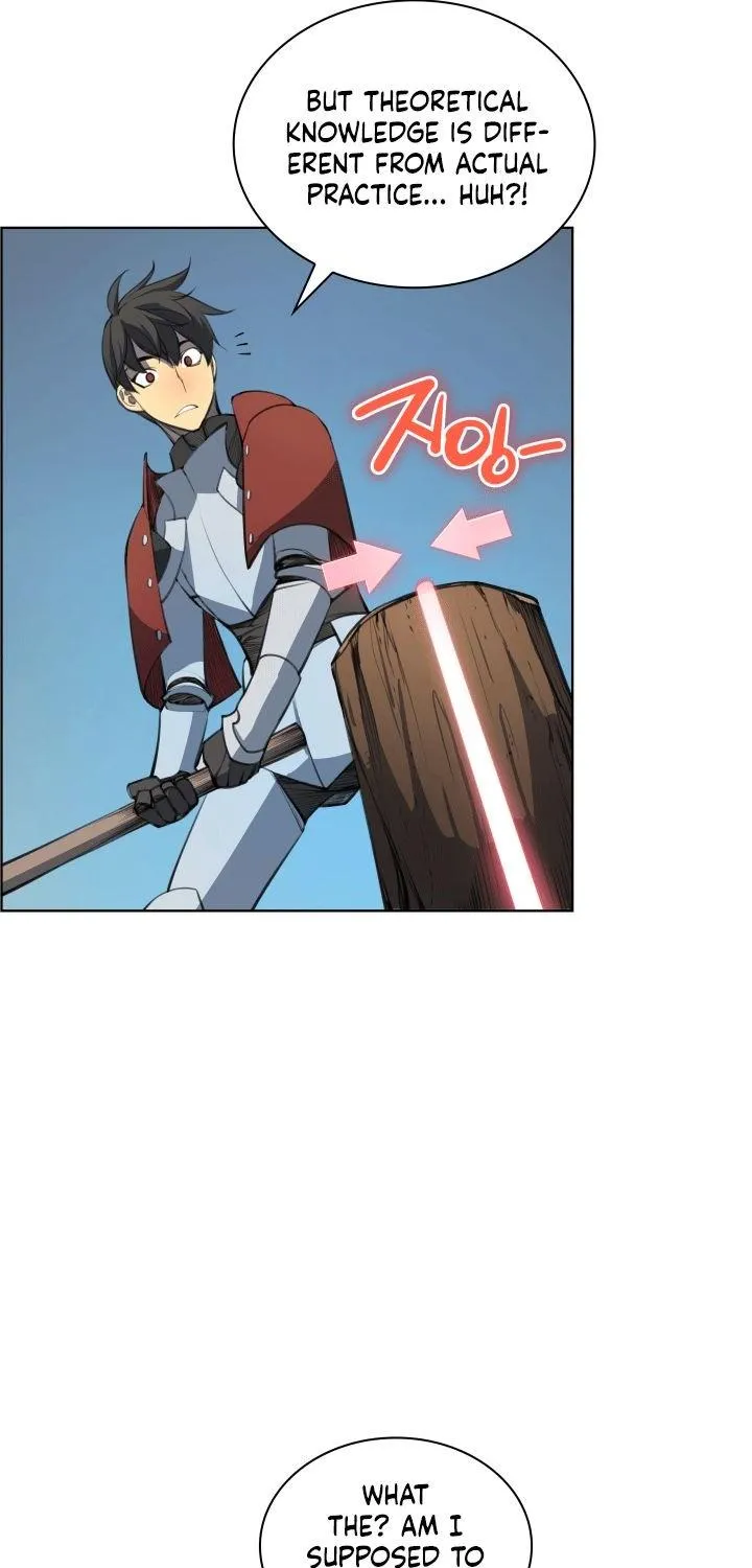 Read Overgeared (Team Argo) chapter 10 image 33 on Lezhin