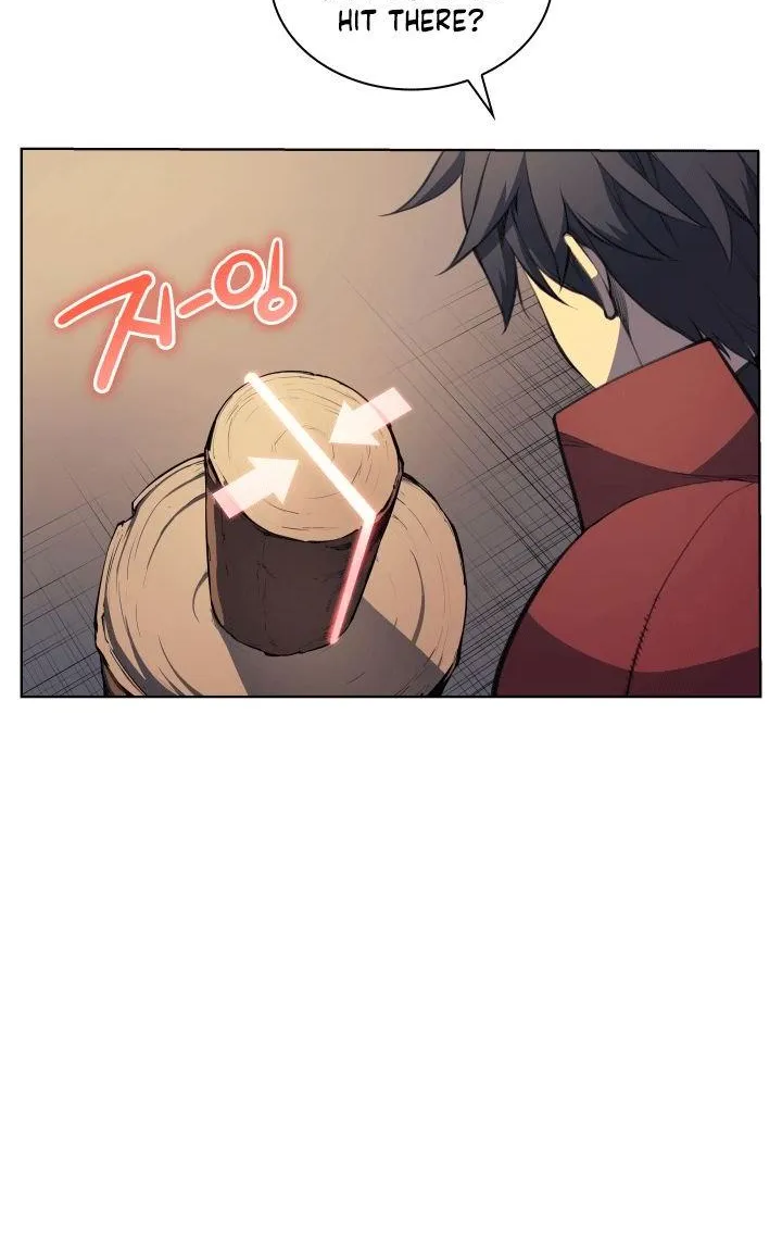 Read Overgeared (Team Argo) chapter 10 image 34 on Lezhin