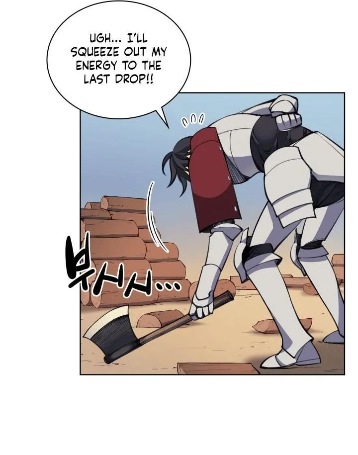 Read Overgeared (Team Argo) chapter 10 image 40 on Lezhin