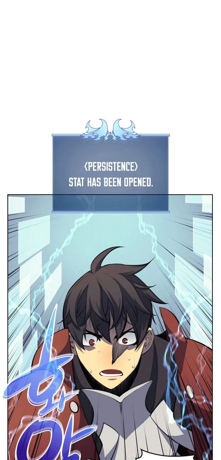 Read Overgeared (Team Argo) chapter 10 image 43 on Lezhin