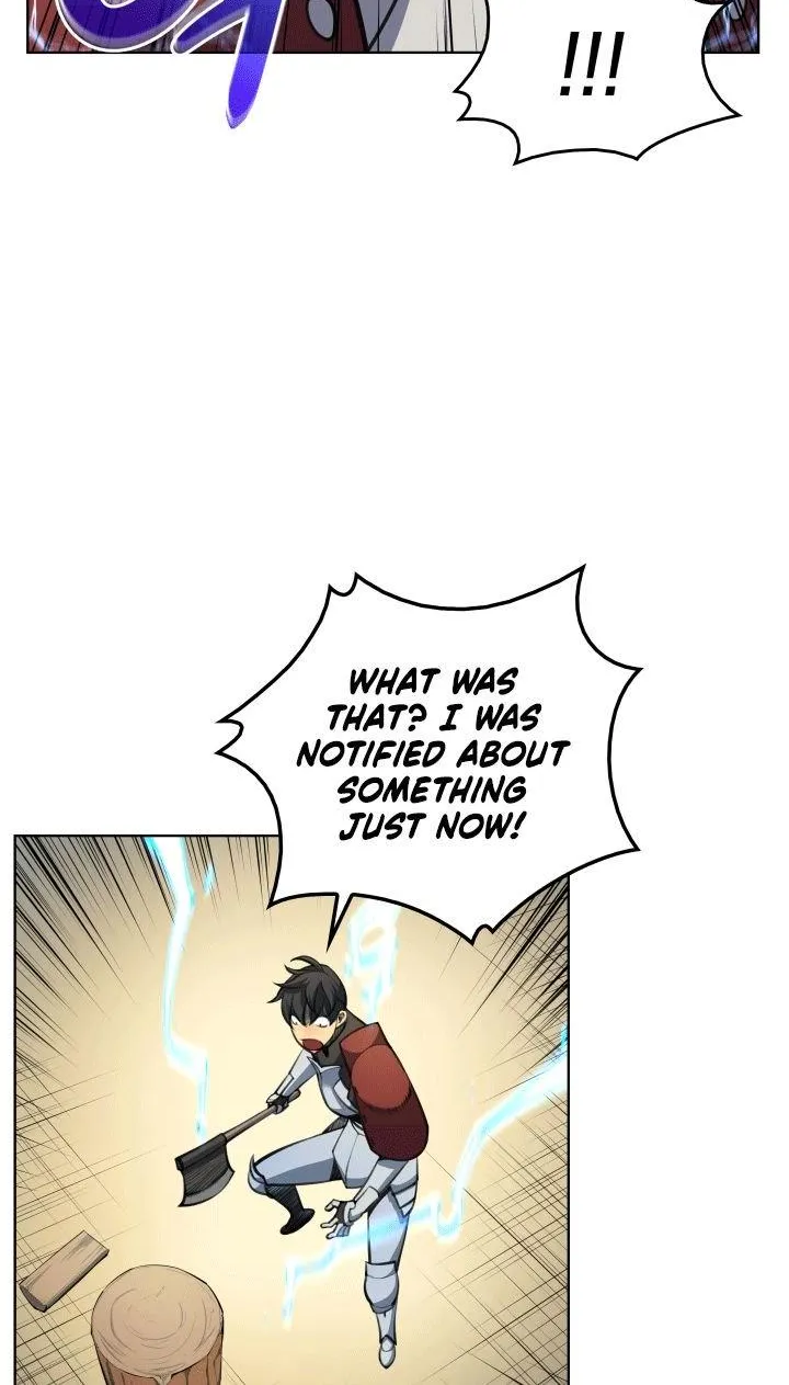 Read Overgeared (Team Argo) chapter 10 image 44 on Lezhin