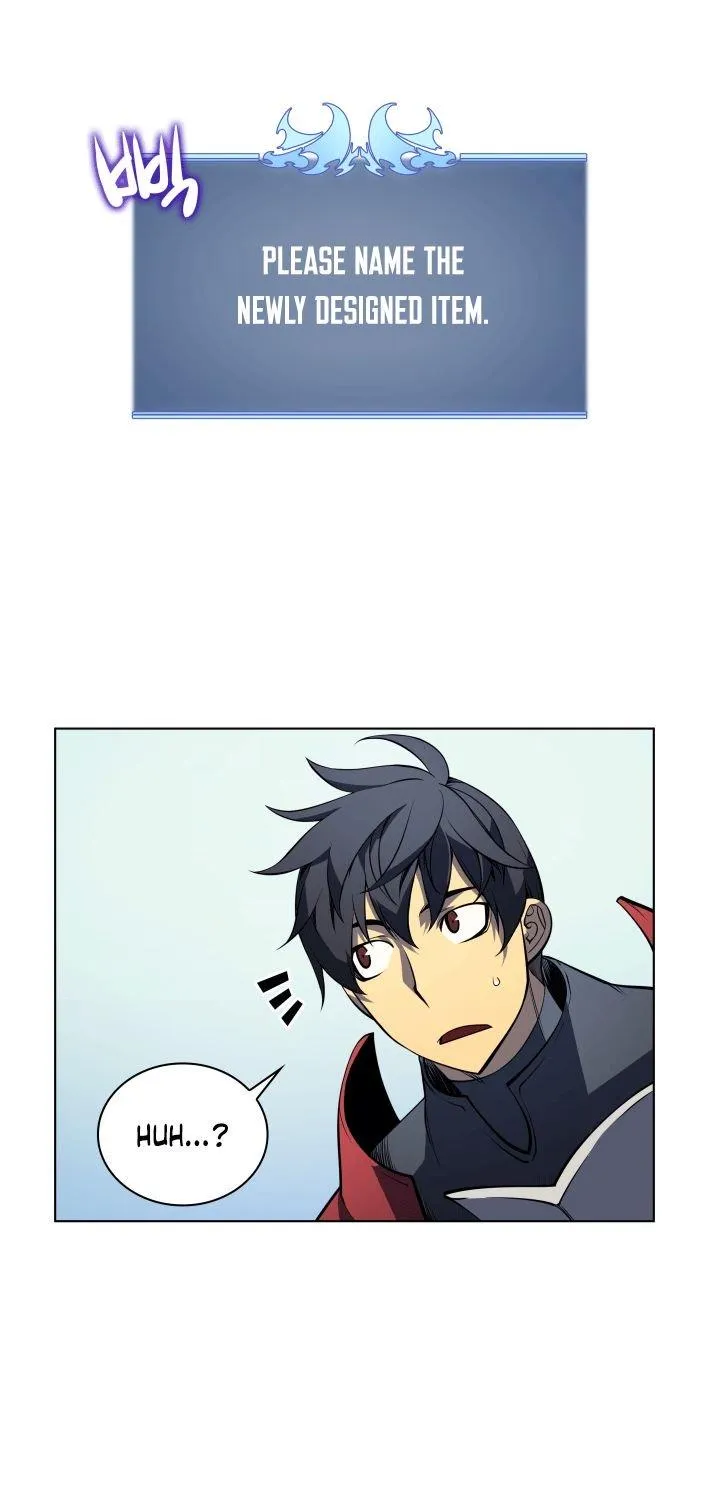 Read Overgeared (Team Argo) chapter 10 image 5 on Lezhin