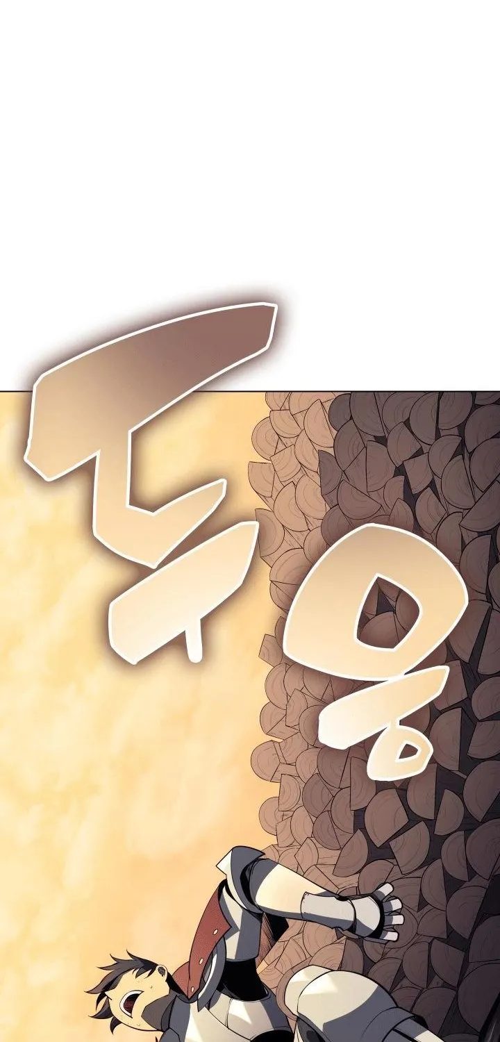 Read Overgeared (Team Argo) chapter 10 image 50 on Lezhin