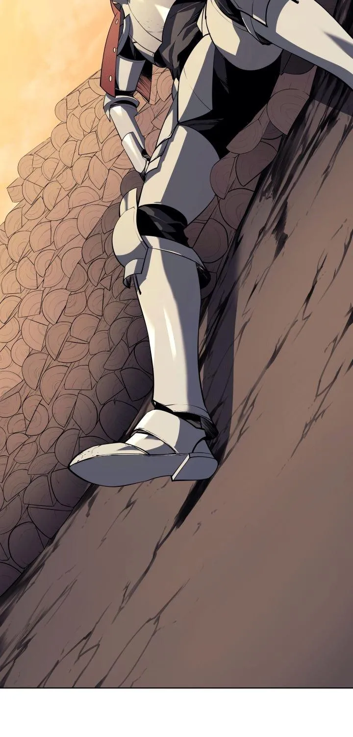 Read Overgeared (Team Argo) chapter 10 image 51 on Lezhin