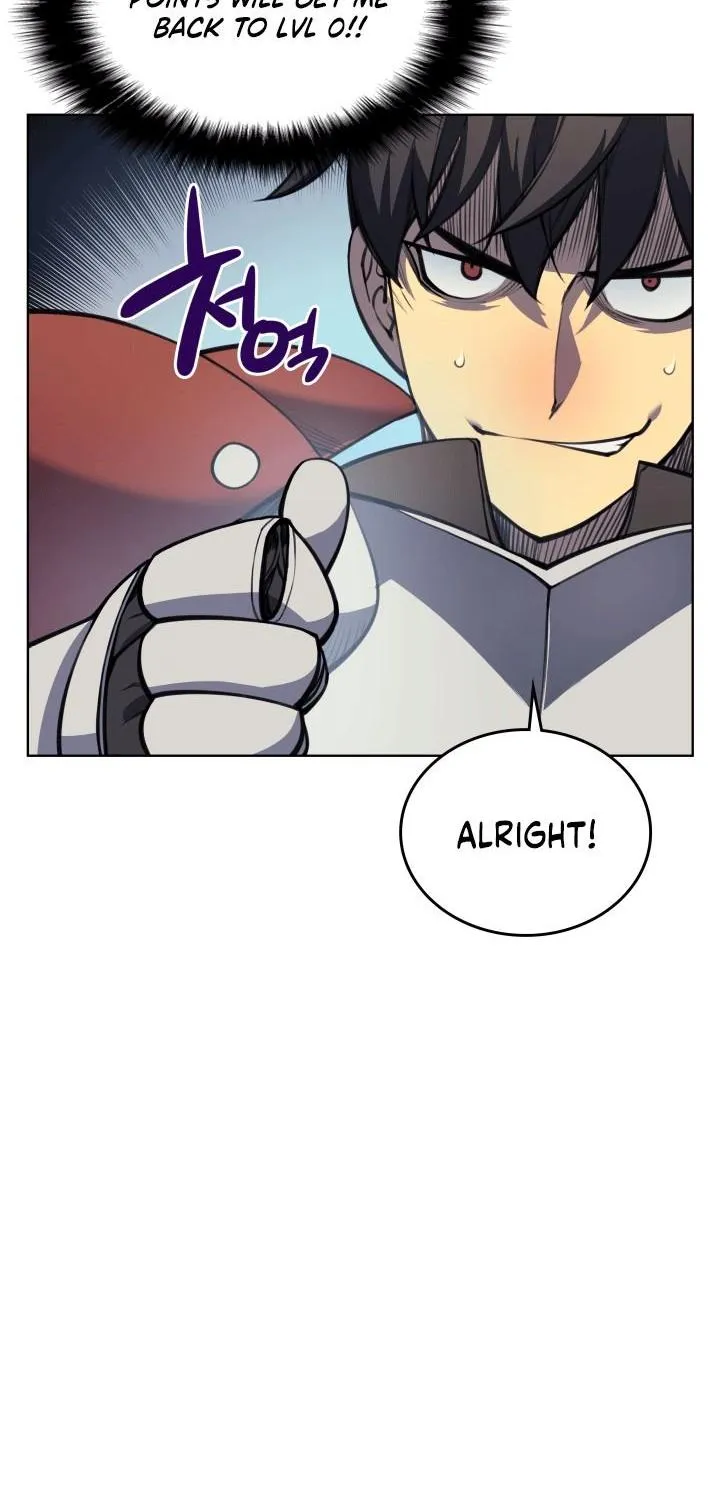 Read Overgeared (Team Argo) chapter 10 image 58 on Lezhin
