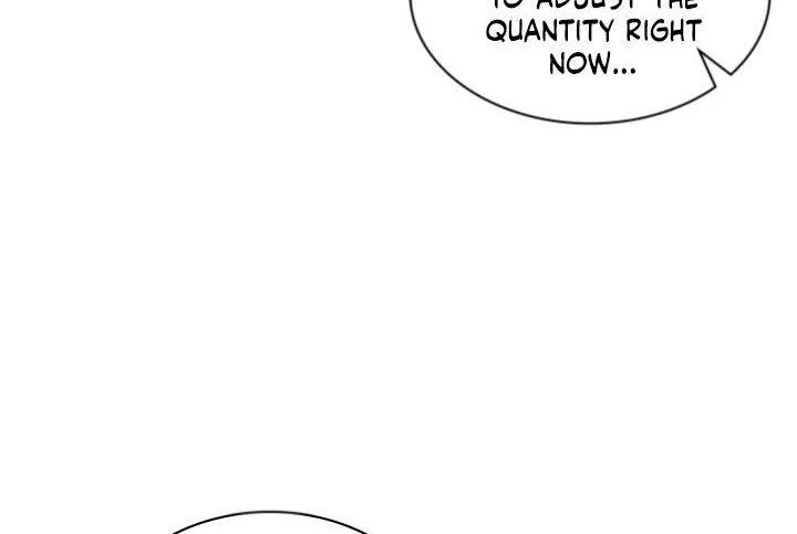 Read Overgeared (Team Argo) chapter 10 image 64 on Lezhin