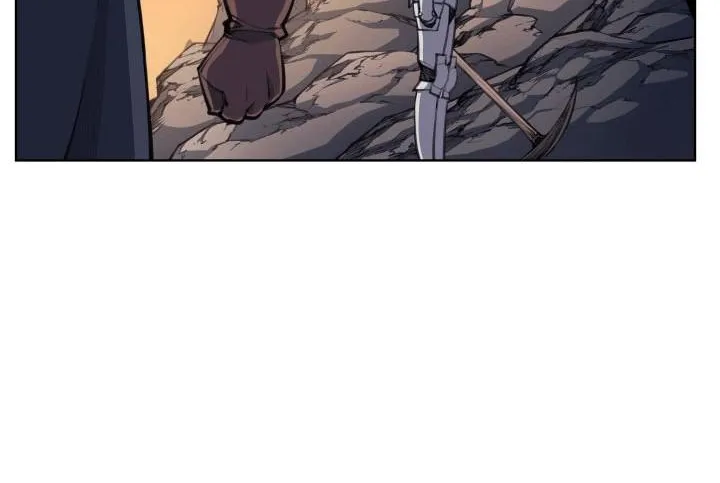 Read Overgeared (Team Argo) chapter 10 image 66 on Lezhin