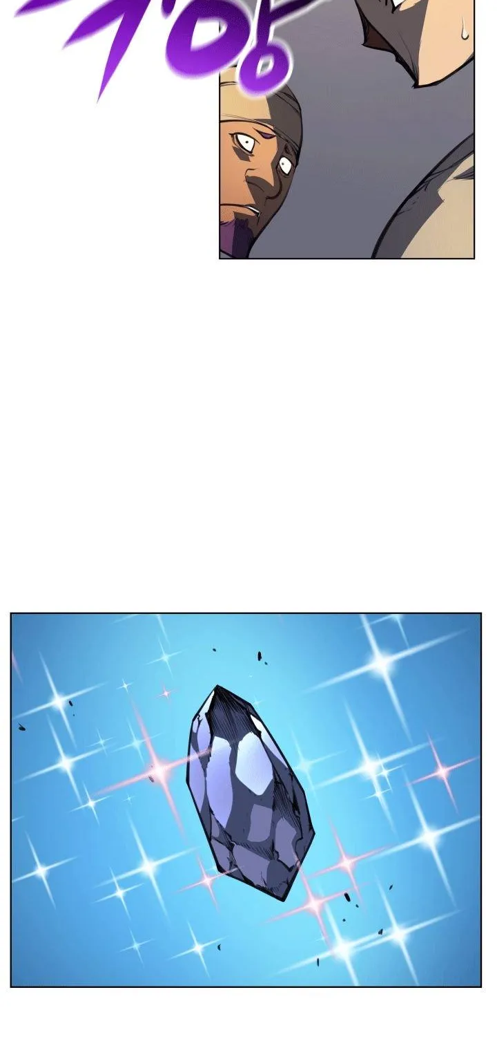 Read Overgeared (Team Argo) chapter 10 image 68 on Lezhin