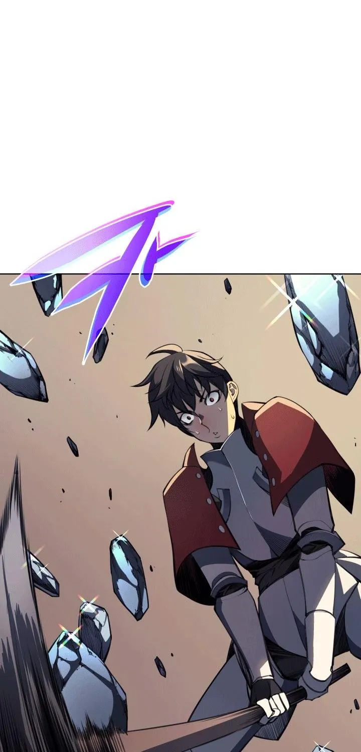 Read Overgeared (Team Argo) chapter 10 image 69 on Lezhin