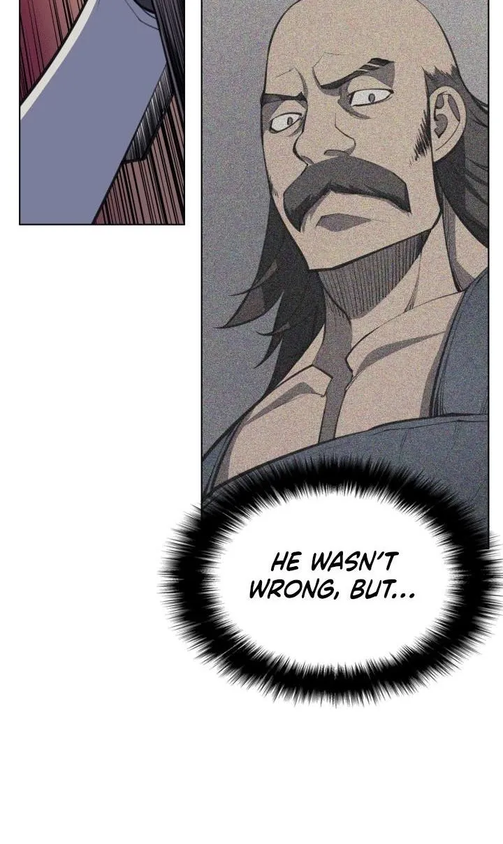 Read Overgeared (Team Argo) chapter 10 image 72 on Lezhin
