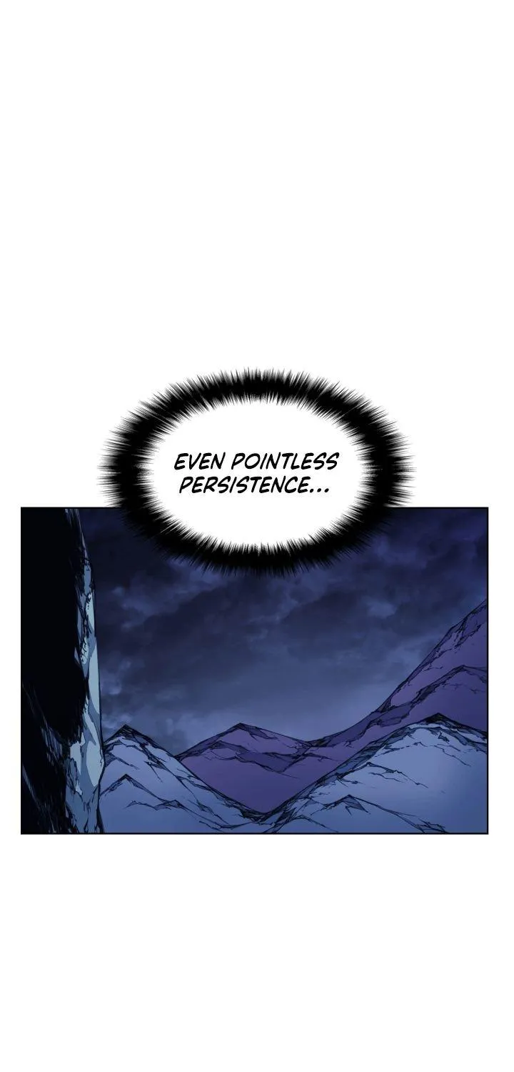 Read Overgeared (Team Argo) chapter 10 image 73 on Lezhin