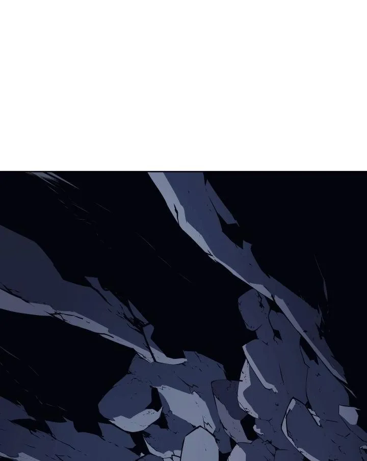 Read Overgeared (Team Argo) chapter 10 image 76 on Lezhin