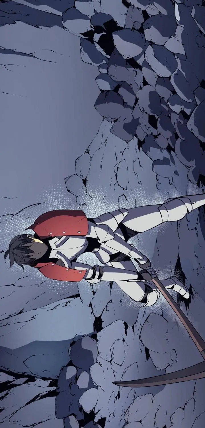Read Overgeared (Team Argo) chapter 10 image 77 on Lezhin