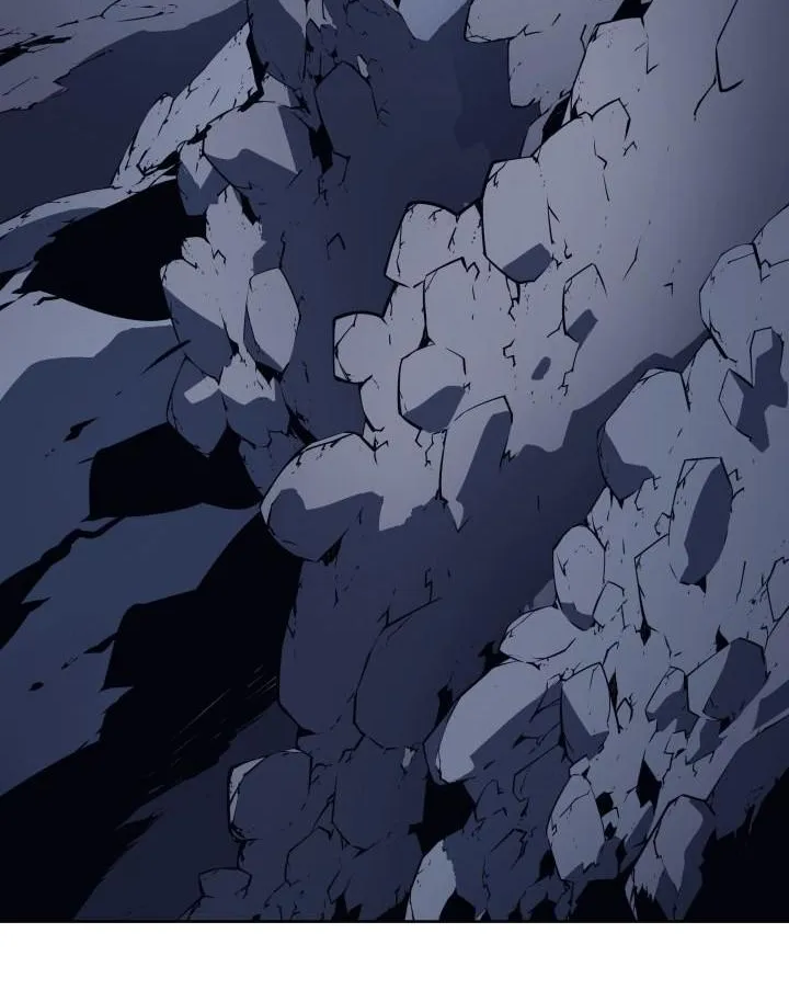 Read Overgeared (Team Argo) chapter 10 image 78 on Lezhin