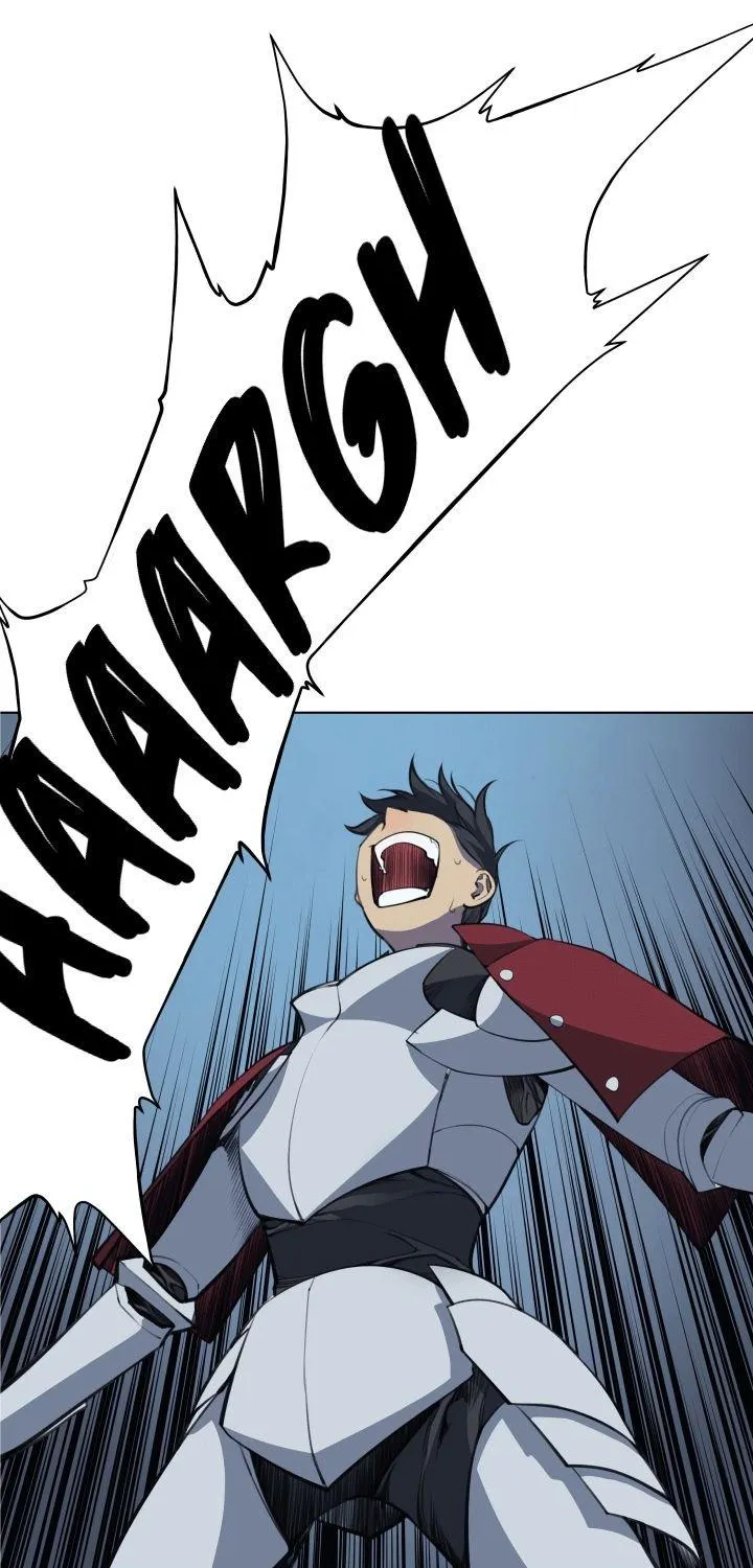 Read Overgeared (Team Argo) chapter 10 image 80 on Lezhin