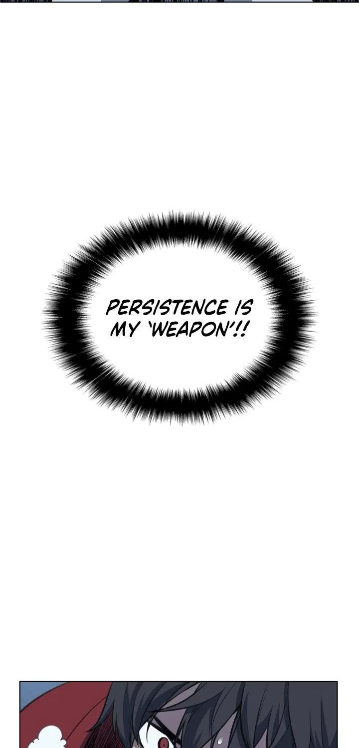 Read Overgeared (Team Argo) chapter 10 image 81 on Lezhin