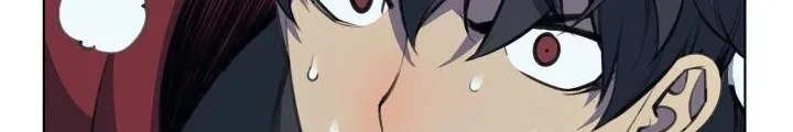 Read Overgeared (Team Argo) chapter 10 image 82 on Lezhin